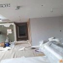 한솔장식 - 유성구 은구비서로 38 | 원주 도배 고민? 꼼꼼함으로 완성된 집 한솔장식 체험기