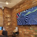 연세하늘치과의원 이미지