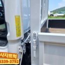 현대정비&타이어 이미지