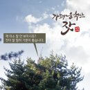 2026 가평운악산잣 햇잣팝니다(황잣,선물용잣) 이미지