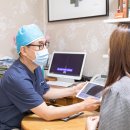 젬마의원 이미지