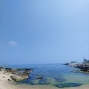 카페달눈 이미지