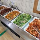손맛뷔페 티스토리
