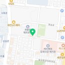 대구 북구 칠곡중앙대로73길 15 이미지