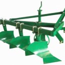 초지축산 이미지