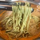 만세칼국수 이미지