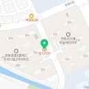 맘스터치 마산현동점 이미지