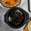 막썰어회도매센타 | 부산 정관 회 해산물 포장 배달 맛집 '막썰어회도매센타' 모듬회 매운탕 / 내돈내산
