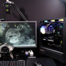 피씨마루 이미지