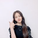 공주-62 이미지