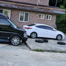 상서주유소 이미지