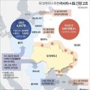 돈벼락PC 이미지