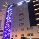 유엔송도호텔 이미지