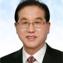 신길초앞 이미지