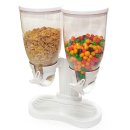 씨리얼 카카오 검색결과