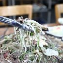 우진농장 이미지