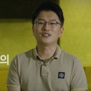 린픽처 이미지