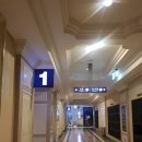 미션임파서블 8 예매, 관람, 리뷰, 후기