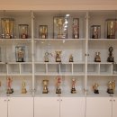 댄스스포츠(기초) 이미지