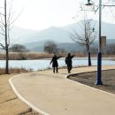 교학상장 이미지