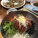 엠씨메디 | [170527 라이딩] 펠트 평창 그란폰도-메디오폰도 후기