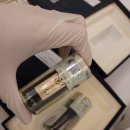 옥당한의원 이미지