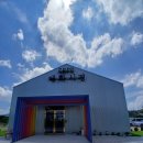 이마트24 안성죽산점 | 안성 신상 카페 "매화시경"책 냄새가 좋은 조용한 북 카페