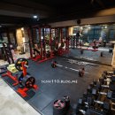 HEBA 퍼스널트레이닝 이미지