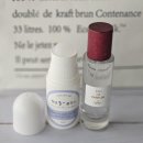 방배2동주민센터 이미지