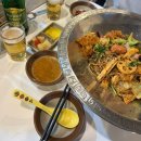 민성약국 | 만신창이