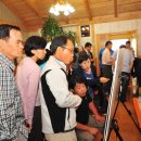 봉평1리마을회관 이미지