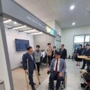 경기도북부장애인복지종합지원센터(북부누림센터) 이미지
