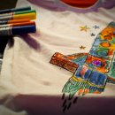 미술로 놀이하기 이미지