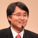 바른교육 이미지