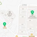 선산향교길-2 이미지