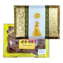 상황 이미지