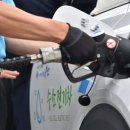 이봐 해봣어의 지속성 새로운 도전은 언제나 우릴 초대하지 필요조건 생성같은 이미지