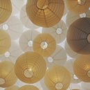 가오농장 이미지