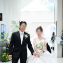 용산-현장-1096 | [본식스냅] 나인트리 로카우스호텔 용산(밝은홀), 본식스냅 업체 추천 "로라데이즈"