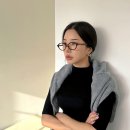 우림안경 네이버블로그