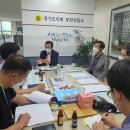 한신 태양광발전소 이미지