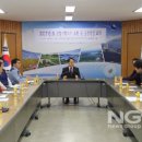 한국농어촌공사동진지사 이미지