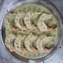 강남왕만두