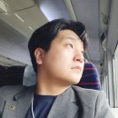 한류 행정사사무소 | [비자] 체류자격 변경 다녀왔습니다 (영주권 신청 후기)