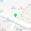 훈내과의원 이미지