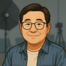 ㈜경성에너지 이미지