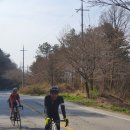 대전면사무소 | Mar.22 2020 광주 자전거 네이버 밴드 모임 바이크팩토리 라이딩 참석 후기