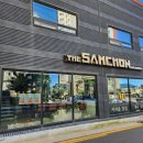 지세포1길 이미지