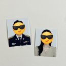 🤍W_15 전주 여권사진, 증명사진 촬영 후기(자유세계 스튜디오)