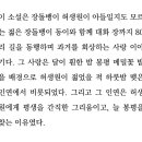 봉평고원메밀 이미지